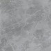 Керамогранит E-3017/MR Liberty Серый ректификат 600x600x9