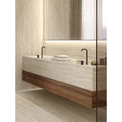 Керамогранит HEA2 Zephyr Bookmatch Silk ST 12mm 162x324