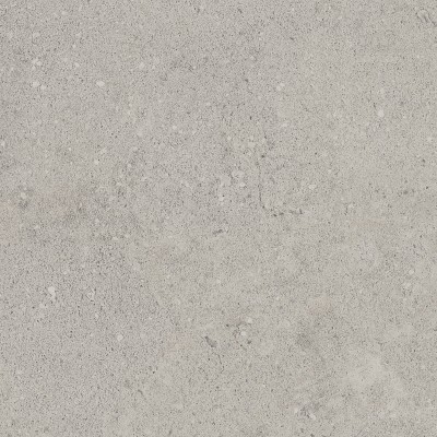 Керамогранит NP01 Newport неполированный 40.5x40.5x0.8