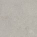Керамогранит NP01 Newport неполированный 40.5x40.5x0.8