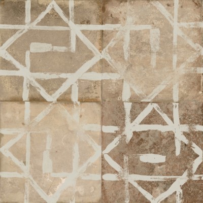 Плитка 40474 Fs Alora Decor LT 45x45x0,95