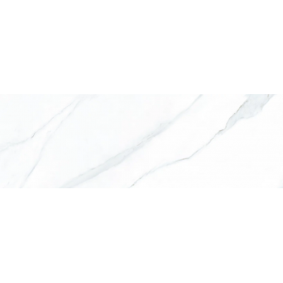 Плитка KR56C010 Marbleous Silk White 40х120