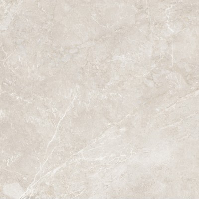 Керамогранит 42913 Serene Sand/100X100X2/A/R 100x100