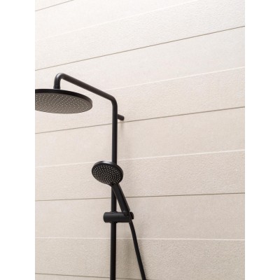 Плитка 100354825 Terra Clay Line 59.6x150