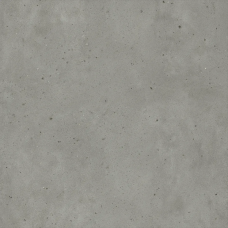 Керамогранит 610010004118 Avantgarde Iron 120 Ret 120x120