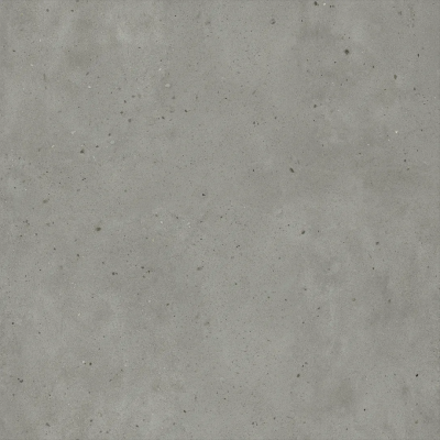 Керамогранит 610010004118 Avantgarde Iron 120 Ret 120x120