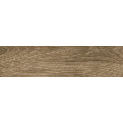 Керамогранит LP2080G0131R Riviera Walnut ореховый матовый карвинг 19,6х79,8