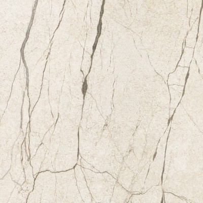 Керамогранит 610015000512 Charme Deluxe Крим Ривер Люкс Рет 80x80