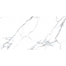 Керамогранит PC203 Bellevue Punch-Carving 60х120