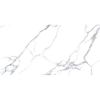 Керамогранит PC203 Bellevue Punch-Carving 60х120