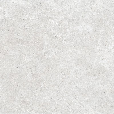 Керамогранит K-2060/MR Monochrom White 600x600x9