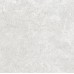 Керамогранит K-2060/MR Monochrom White 600x600x9