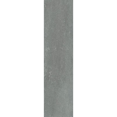 Керамогранит DD520100R20 Про Нордик серый натуральный обрезной 30*119.5