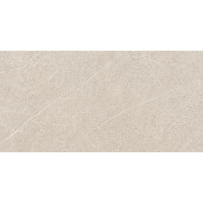 Керамогранит 40673 Piemonte Sand NT/60X120X0,9/C/R 60x120