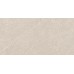 Керамогранит 40673 Piemonte Sand NT/60X120X0,9/C/R 60x120