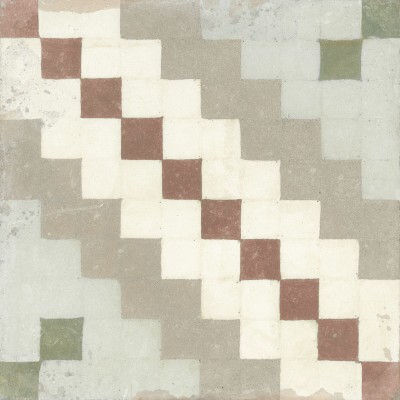 Керамогранит 40469 FS Ruzafa 22,3x22,3x0,9