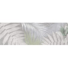 Плитка 13163TR Nord deco матовый обрезной 30x89,5