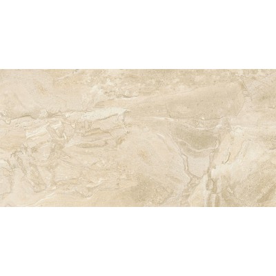 Плитка 48029R Polaris beige глянцевый обрезной 40x80