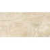 Плитка 48029R Polaris beige глянцевый обрезной 40x80