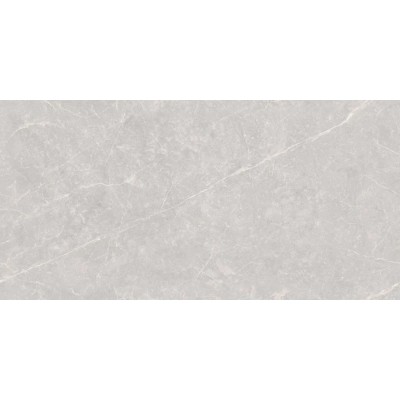 Керамогранит N20582 Bayona Grey Carving 80x160