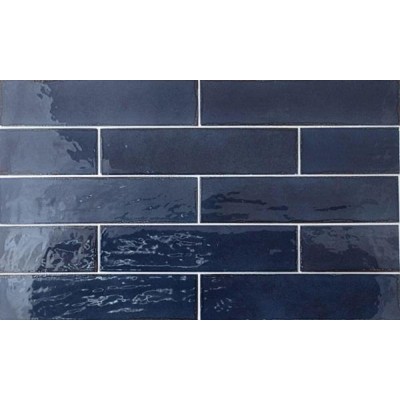 Керамогранит 26879 TRIBECA BLUE NOTE 6x24,6