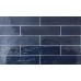 Керамогранит 26879 TRIBECA BLUE NOTE 6x24,6