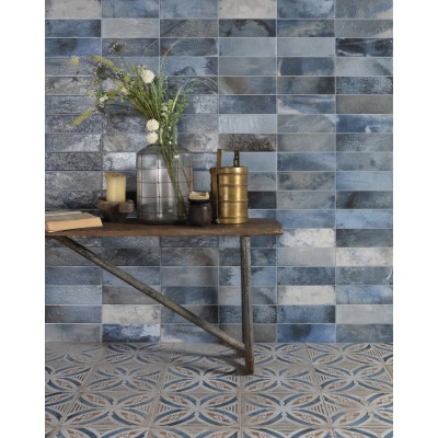 Плитка 28940 FS RAKU SAGE 20X40