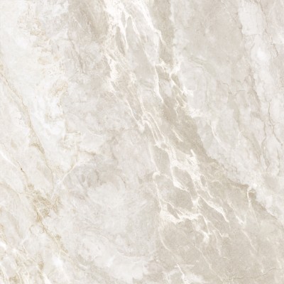 Керамогранит 6060CRB05 Corby Gris Sugar 600x600x9.5