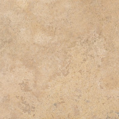 Керамогранит 6246-0107 Патио песочный 45x45