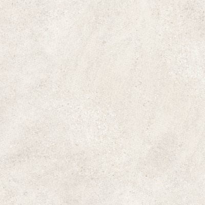 Керамогранит K948152R0001LPET Siena Sand песочный структурный 59,7х59,7