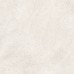 Керамогранит K948152R0001LPET Siena Sand песочный структурный 59,7х59,7