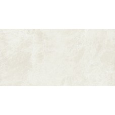 Керамогранит 133324 On Stage Riverside Molato Ret 60x120