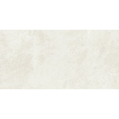 Керамогранит 133324 On Stage Riverside Molato Ret 60x120