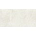 Керамогранит 133324 On Stage Riverside Molato Ret 60x120