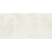 Керамогранит 133324 On Stage Riverside Molato Ret 60x120