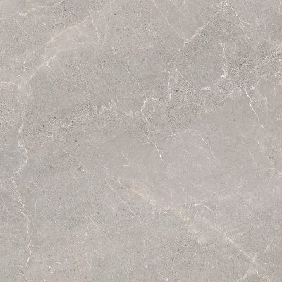 Керамогранит 37985 Alchemy Iron/100X100X2/A/R 100x100