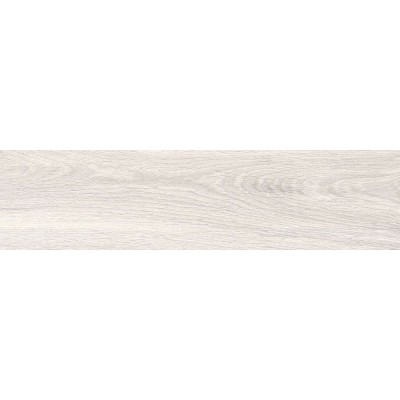 Керамогранит K952690R0001LPET Polo White белый матовый 20x80