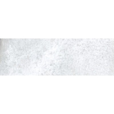 Плитка 29019 Dyroy White 6.5x20