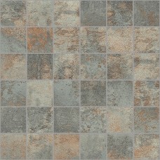 Мозаика LPD2MSA001BR Ultra verde глянцевый 30х30