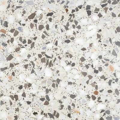 Керамогранит 38669 Fs Ofelia 45.2x45.2x0.95