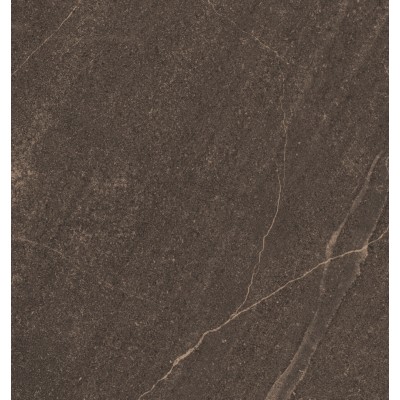 Керамогранит GB04 Gabbro неполированный 80x80x1.1