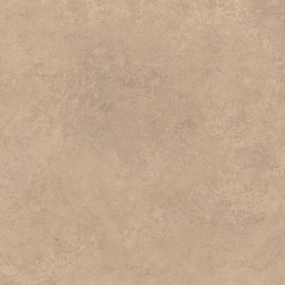 Керамогранит A3DL Lims Desert 120x120
