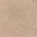 Керамогранит A3DL Lims Desert 120x120