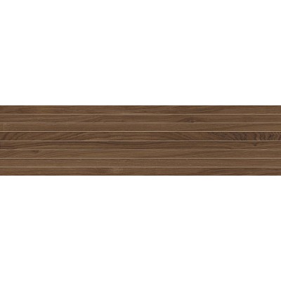 Керамогранит 610110000902 Rive Antica Riva Tatami 20x80