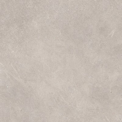 Керамогранит 100330182 Savannah Topo L 120x120