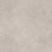 Керамогранит 100330182 Savannah Topo L 120x120