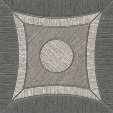 Керамогранит SG953200N/7 Лоредан серый 10х10