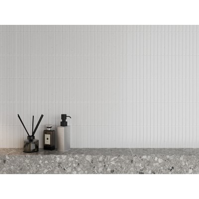 Плитка 010100001541 Lane grey 03 25x60