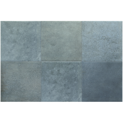 Керамогранит 31559 Spa&Pools Indigo Matt 15x15