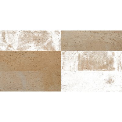 Плитка 29761 Fs Mud Sand 20x40